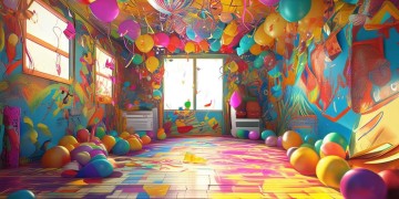 Tara派对MV对应的是哪首歌？