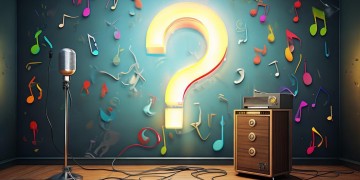当下男孩唱歌最火的歌究竟是哪首？