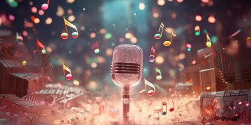 那个女生唱的歌究竟叫什么？