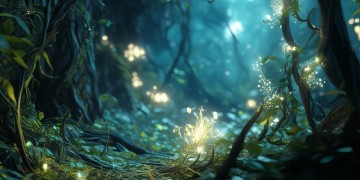 王者里究竟什么能克制元歌？