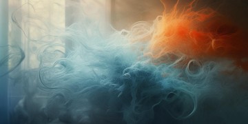 没有爱意趁早抽身到底是什么歌？