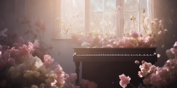 被你伤害了的感情出自哪首歌？