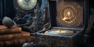 摩羯座最喜欢什么歌？