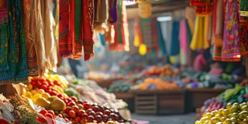 当下好行情的歌究竟是哪些？