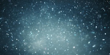 天上的星星去了哪里出自哪首歌？