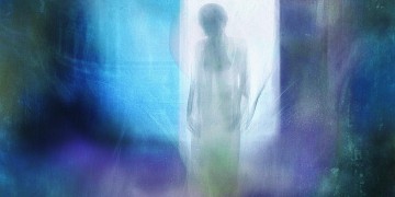 人生多了一个角色究竟是哪首歌？