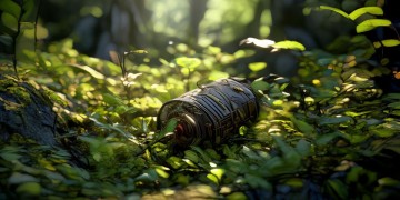 森歌E08会出现什么故障呢？