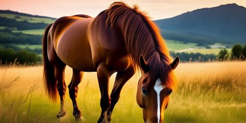 谢霆锋那首关于骑马的歌究竟是什么？