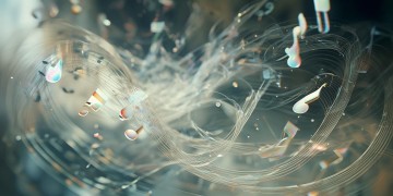 刚子放的歌究竟叫什么？