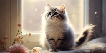 变出一只小猫到底是哪首歌？