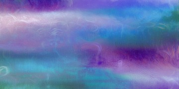 一元歌究竟是什么意思？