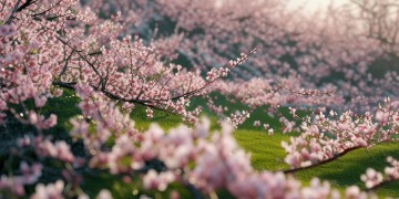 葬天帝桃花究竟是什么歌？