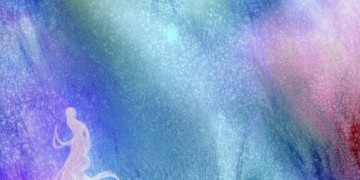 我是社会的究竟是哪首歌？