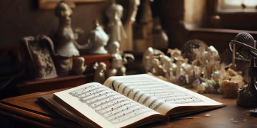 老闺蜜插曲中小雪唱的是什么歌？