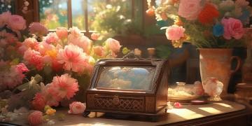 爱好的笑容是哪首歌呢？