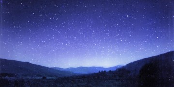 你的眼睛亮像星星究竟是哪首歌？