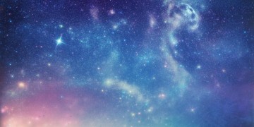 黄子韬唱的星星究竟是首怎样的歌？