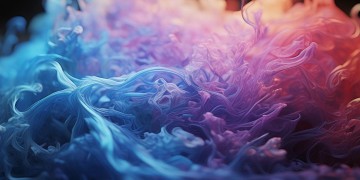 你若懂我我就懂了究竟是哪首歌？