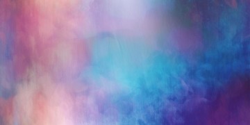 会不爱却又走不开究竟是哪首歌？