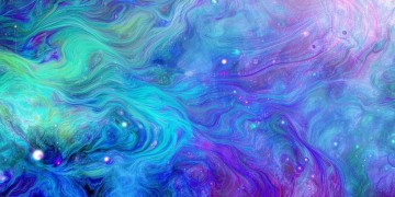 这个一路啊究竟是哪首歌？
