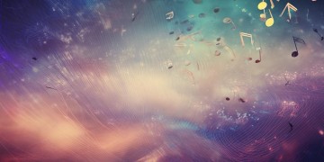 那首叫什么情歌的歌曲究竟是什么？