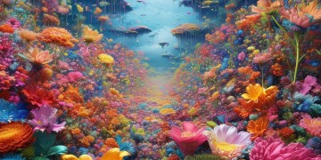 花花世界太离奇究竟是哪首歌？