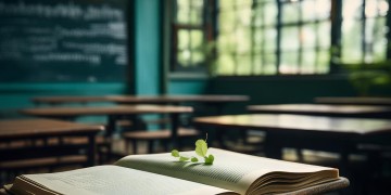 中学作文我不再彷徨是哪首歌？