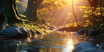 最后却没在一起是哪首歌？