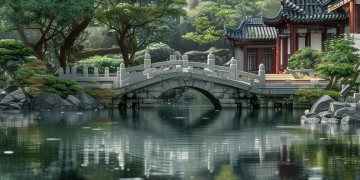 哪首歌蕴含着三千年的韵味？
