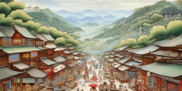 四川响声究竟是怎样一首歌？