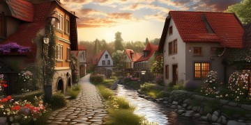 捷克的那首英文歌究竟是什么？