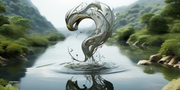 老板脸臭臭是哪首闽南歌呢？