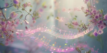 什么什么什么的时候会是哪一首歌呢？