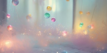 我如果不出声究竟是哪首歌？