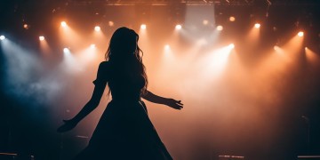 杨千嬅唱过陈奕迅的哪些歌？