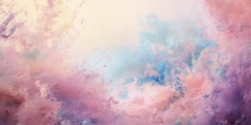 youhoho是哪首歌？