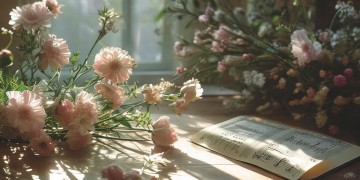 一起谢谢你到底是哪首歌？