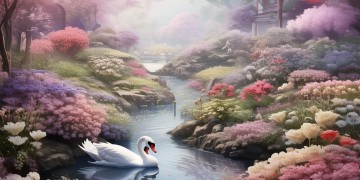 还珠格格的台词能变成什么歌呢？