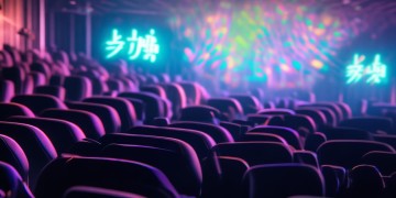 请你和我来看电影究竟是哪首歌？