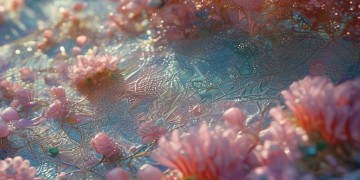 我知道你爱谁出自哪首歌？