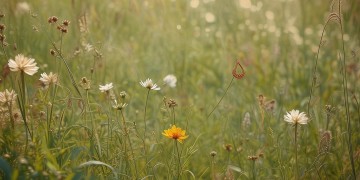 你以为久别的重逢究竟是哪首歌？