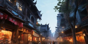 郭富城在湖南卫视唱过什么歌？