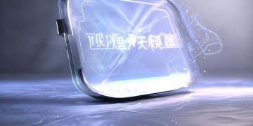 TCL歌怎么保存？