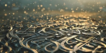 四选一歌曲究竟是什么歌？