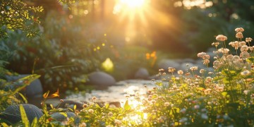 胶州佳缘阳光灿灿出自哪首歌？