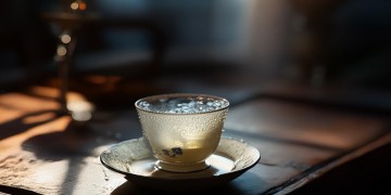 给你一杯盐水究竟是哪首歌？