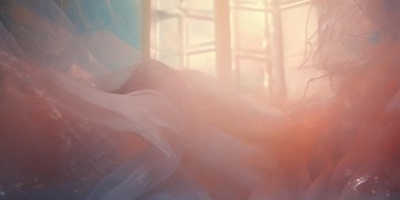 再看一眼出自哪首歌？