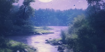 我要什么光是哪首歌？