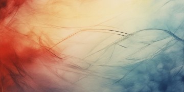 播放中国梦想是哪首歌？