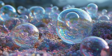 哪些歌曲适合用气泡音来唱呢？